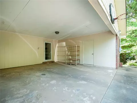 202 Timberlane Dr, Easley, SC 29642 photo 34