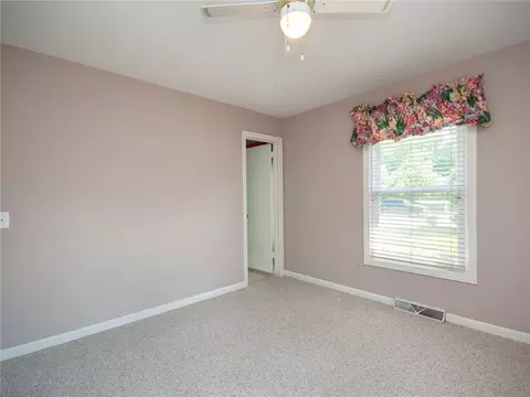 202 Timberlane Dr, Easley, SC 29642 photo 21