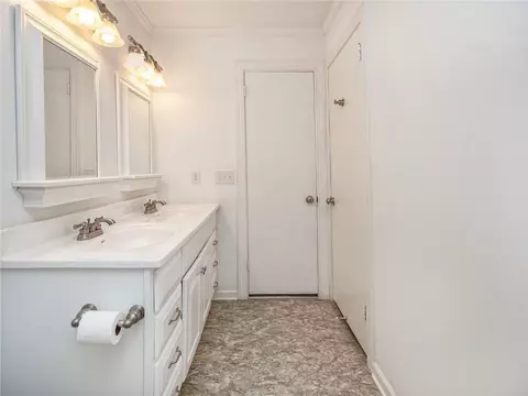 202 Timberlane Dr, Easley, SC 29642 photo 23