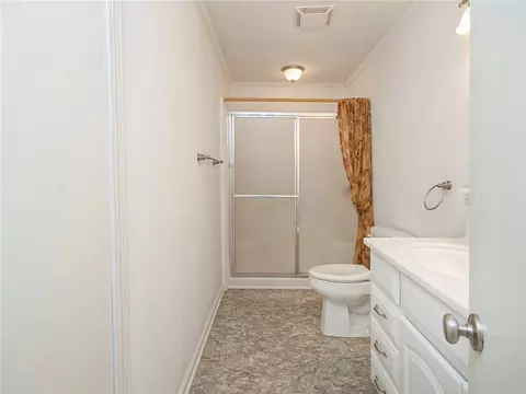 202 Timberlane Dr, Easley, SC 29642 photo 24
