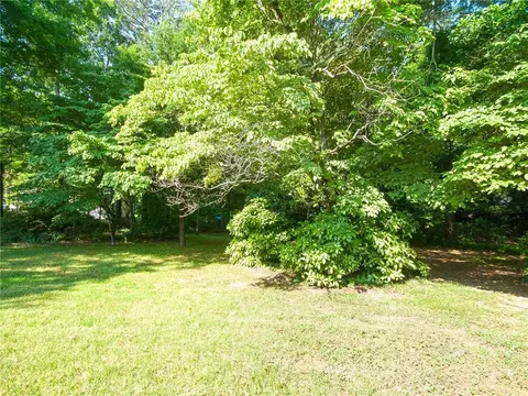 202 Timberlane Dr, Easley, SC 29642 photo 36