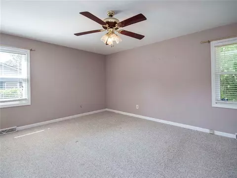 202 Timberlane Dr, Easley, SC 29642 photo 22