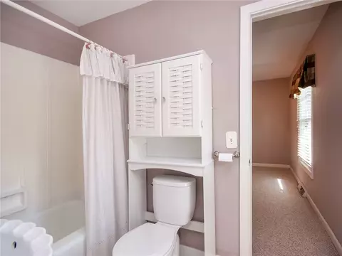 202 Timberlane Dr, Easley, SC 29642 photo 27