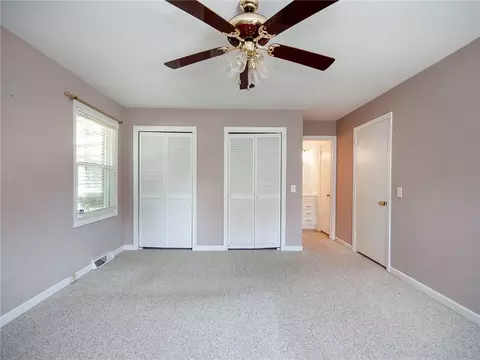 202 Timberlane Dr, Easley, SC 29642 photo 20