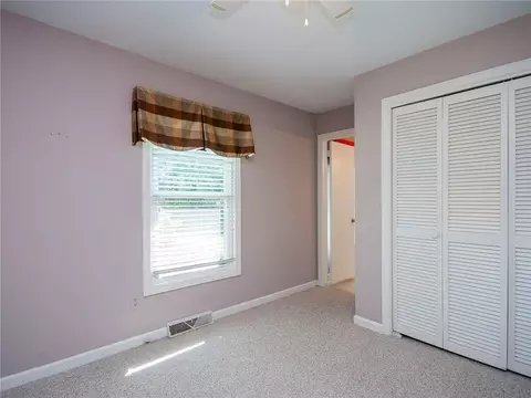 202 Timberlane Dr, Easley, SC 29642 photo 30
