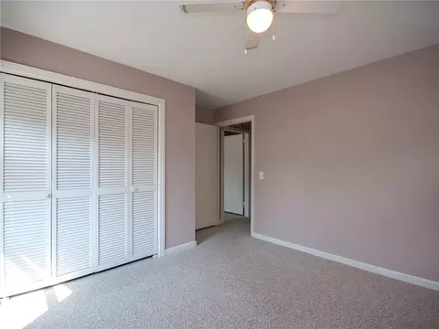 202 Timberlane Dr, Easley, SC 29642 photo 26