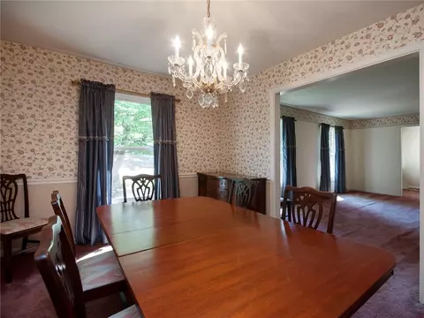 202 Timberlane Dr, Easley, SC 29642 photo 8