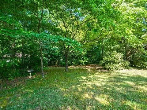 202 Timberlane Dr, Easley, SC 29642 photo 35