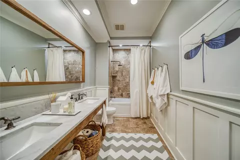 116 Crest Pointe Dr, Seneca, SC 29672 photo 37