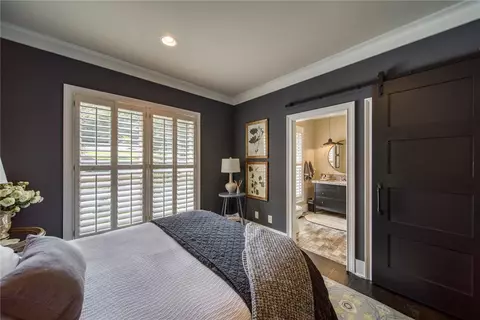 116 Crest Pointe Dr, Seneca, SC 29672 photo 20
