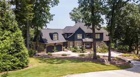 116 Crest Pointe Dr, Seneca, SC 29672 photo 48