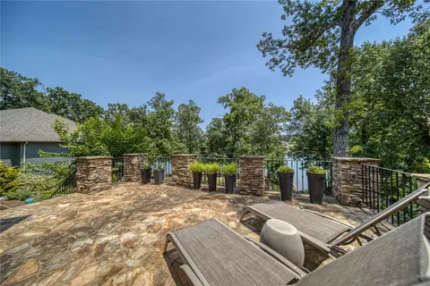 116 Crest Pointe Dr, Seneca, SC 29672 photo 35