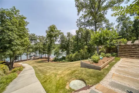116 Crest Pointe Dr, Seneca, SC 29672 photo 44