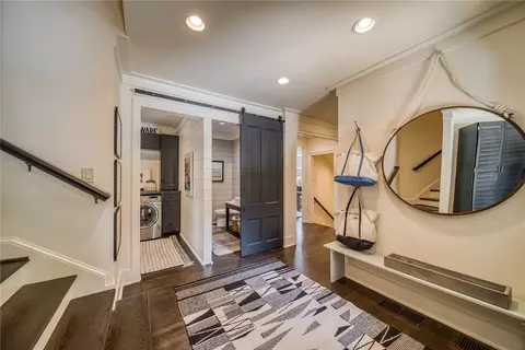 116 Crest Pointe Dr, Seneca, SC 29672 photo 15