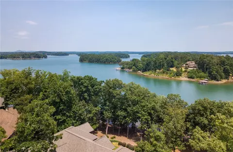 116 Crest Pointe Dr, Seneca, SC 29672 photo 4