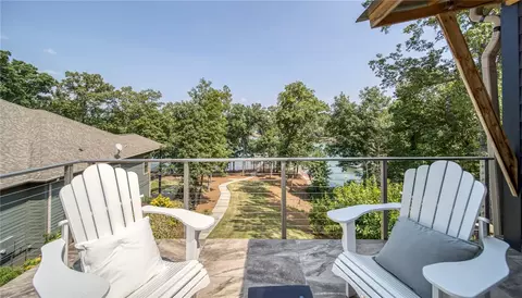 116 Crest Pointe Dr, Seneca, SC 29672 photo 14