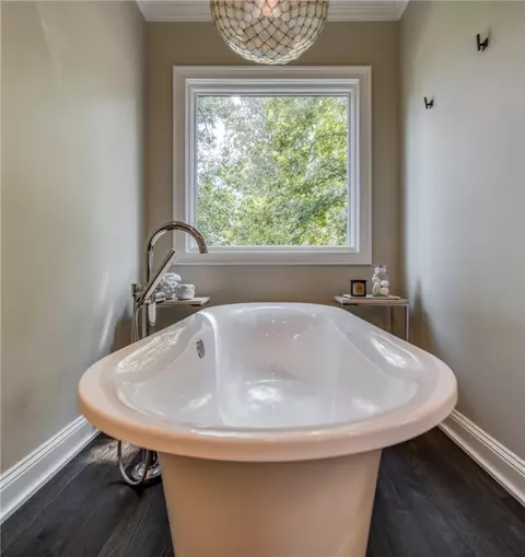 116 Crest Pointe Dr, Seneca, SC 29672 photo 18