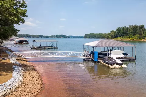 116 Crest Pointe Dr, Seneca, SC 29672 photo 47