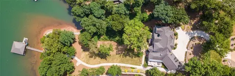 116 Crest Pointe Dr, Seneca, SC 29672 photo 3