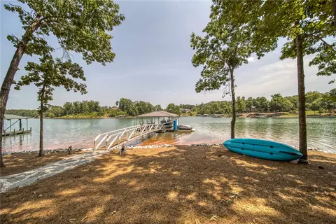 116 Crest Pointe Dr, Seneca, SC 29672 photo 45