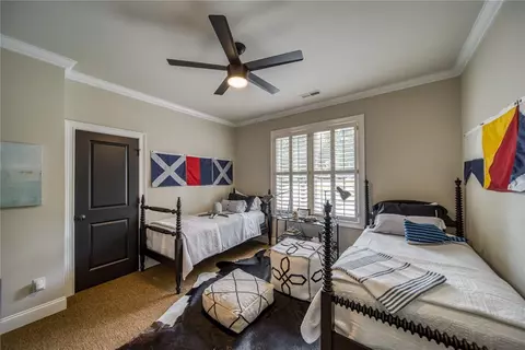 116 Crest Pointe Dr, Seneca, SC 29672 photo 30