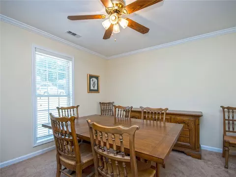316 Camperdown Ct, Easley, SC 29642 photo 17