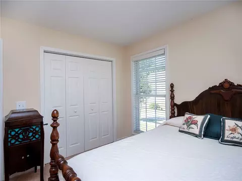 316 Camperdown Ct, Easley, SC 29642 photo 27