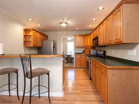 316 Camperdown Ct, Easley, SC 29642 photo 13