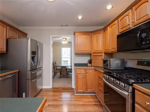 316 Camperdown Ct, Easley, SC 29642 photo 14