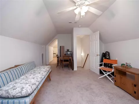 316 Camperdown Ct, Easley, SC 29642 photo 32