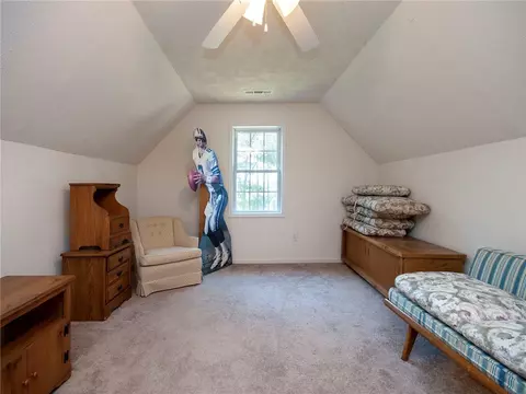 316 Camperdown Ct, Easley, SC 29642 photo 31