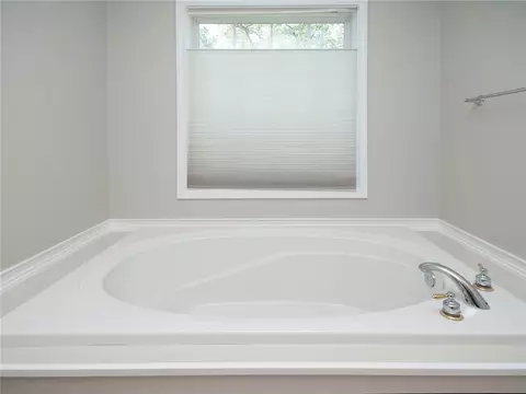 316 Camperdown Ct, Easley, SC 29642 photo 22