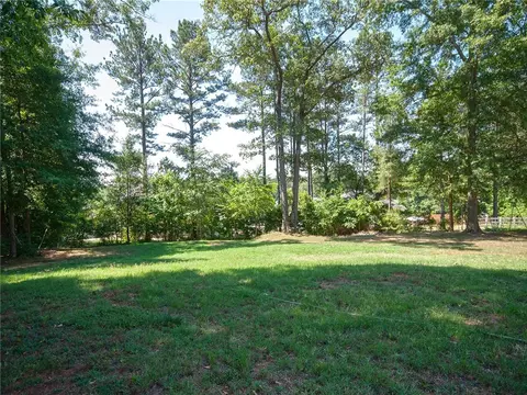 316 Camperdown Ct, Easley, SC 29642 photo 36