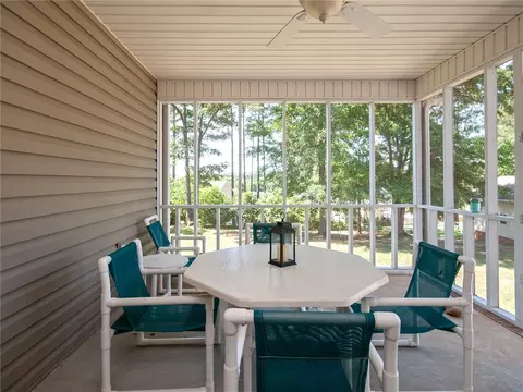 316 Camperdown Ct, Easley, SC 29642 photo 34