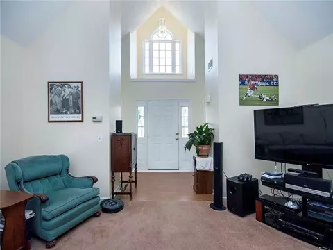 316 Camperdown Ct, Easley, SC 29642 photo 7