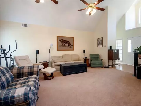 316 Camperdown Ct, Easley, SC 29642 photo 9