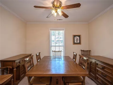 316 Camperdown Ct, Easley, SC 29642 photo 16