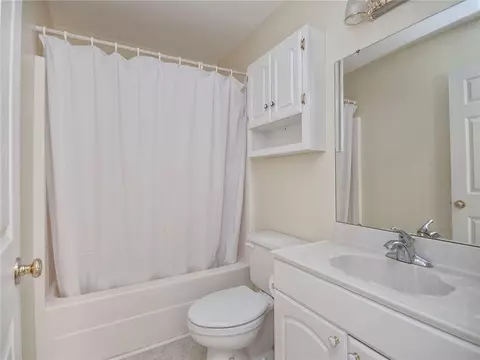 316 Camperdown Ct, Easley, SC 29642 photo 28