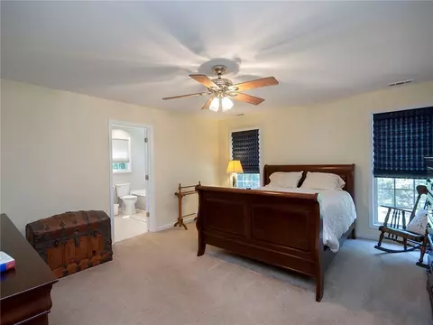 316 Camperdown Ct, Easley, SC 29642 photo 18