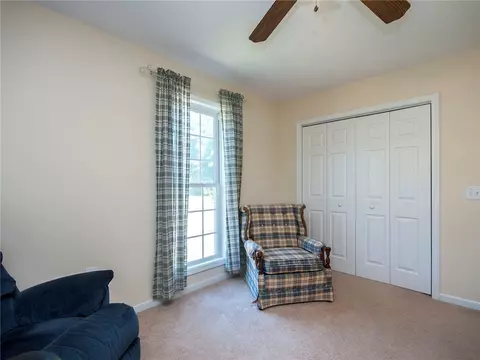 316 Camperdown Ct, Easley, SC 29642 photo 29
