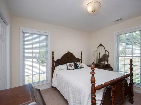 316 Camperdown Ct, Easley, SC 29642 photo 26