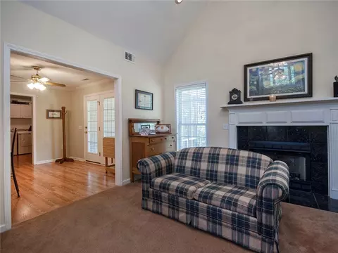 316 Camperdown Ct, Easley, SC 29642 photo 10