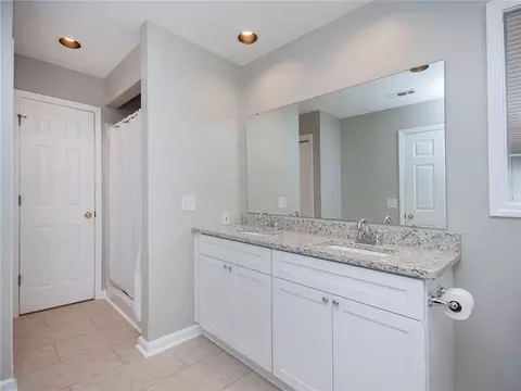 316 Camperdown Ct, Easley, SC 29642 photo 20