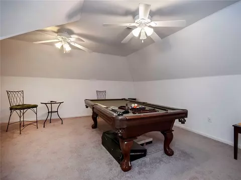 316 Camperdown Ct, Easley, SC 29642 photo 33