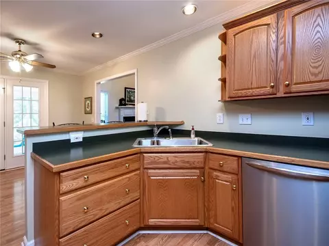 316 Camperdown Ct, Easley, SC 29642 photo 15