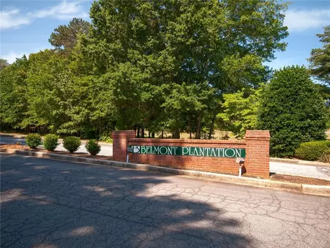 316 Camperdown Ct, Easley, SC 29642 photo 37