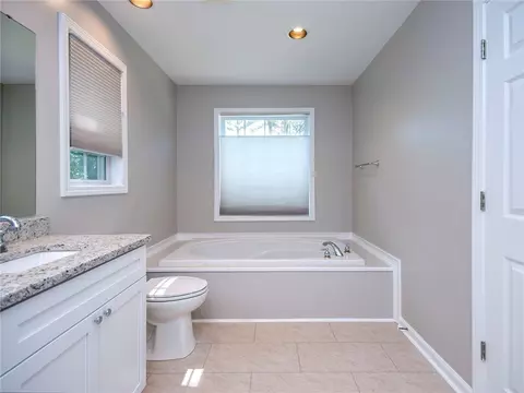 316 Camperdown Ct, Easley, SC 29642 photo 21