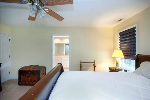 316 Camperdown Ct, Easley, SC 29642 photo 19