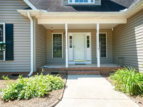 316 Camperdown Ct, Easley, SC 29642 photo 6