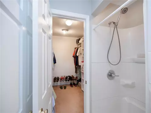 316 Camperdown Ct, Easley, SC 29642 photo 23
